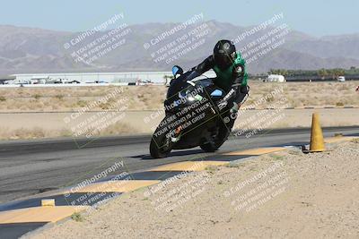 media/May-24-2025-TrackXperience (Sat) [[1cecf32909]]/Level 1/Session 2 (Turn 9 Inside)/